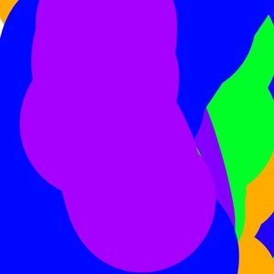 Meet your Posher, Caitlin